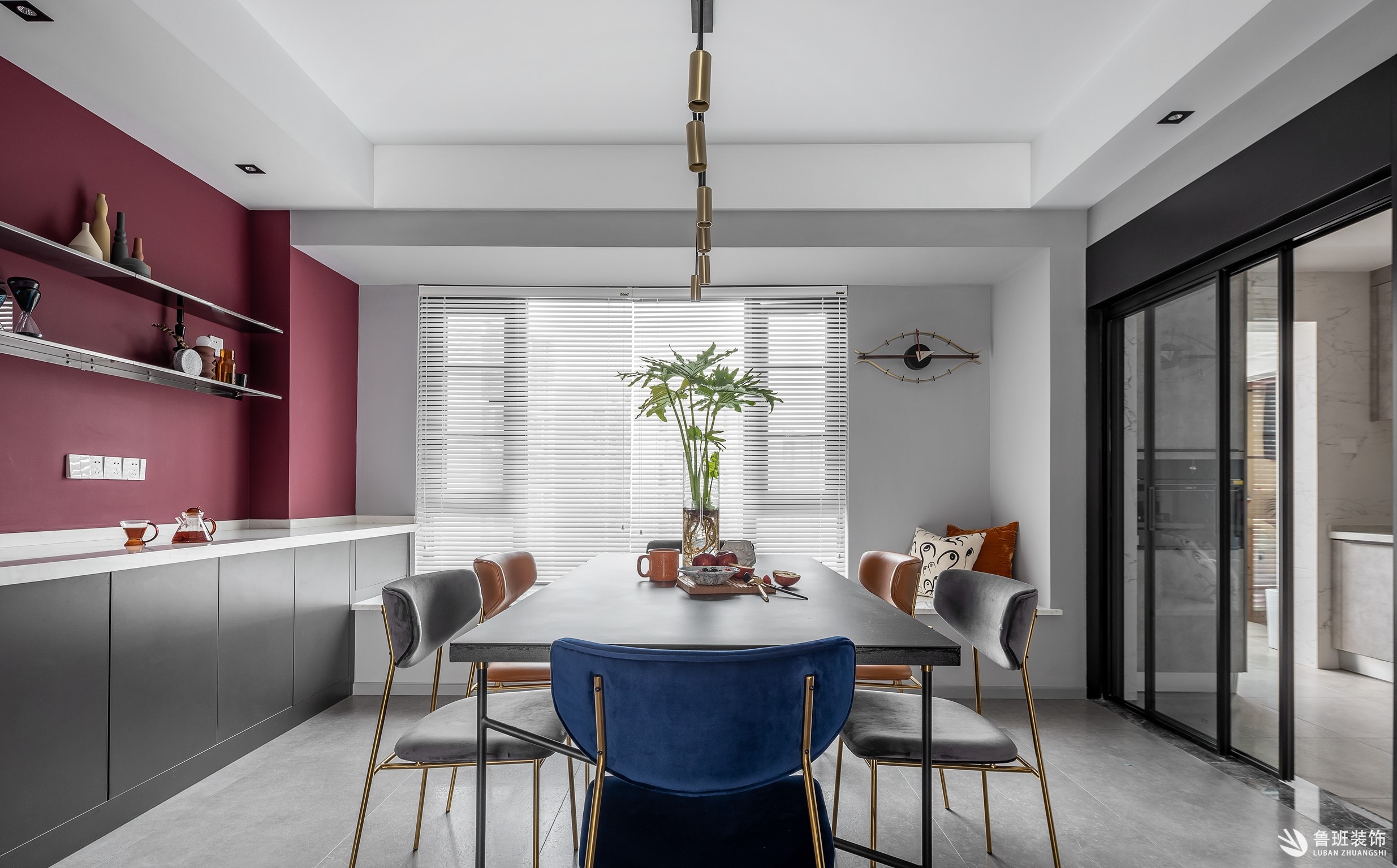 瓷磚鋪貼驗(yàn)收標(biāo)準(zhǔn)你知道嗎？步驟已幫你整理好，快來(lái)看看